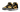 Nike SB Dunk High Pro Reverse Goldenrod - DB1640-001 - View 2 | Next Step