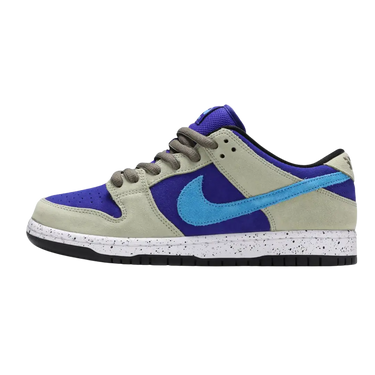 Nike SB Dunk Low ACG Celadon - BQ6817-301 - View 1 | Next Step