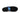 Nike SB Dunk Low ACG Celadon - BQ6817-301 - View 5 | Next Step