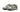 Nike SB Dunk Low Alexis Sablone Chameleon - HJ3386-300 - View 2 | Next Step