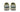 Nike SB Dunk Low Alexis Sablone Chameleon - HJ3386-300 - View 3 | Next Step