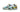 Nike SB Dunk Low Ben & Jerry's Chunky Dunky - CU3244-100 - View 2 | Next Step