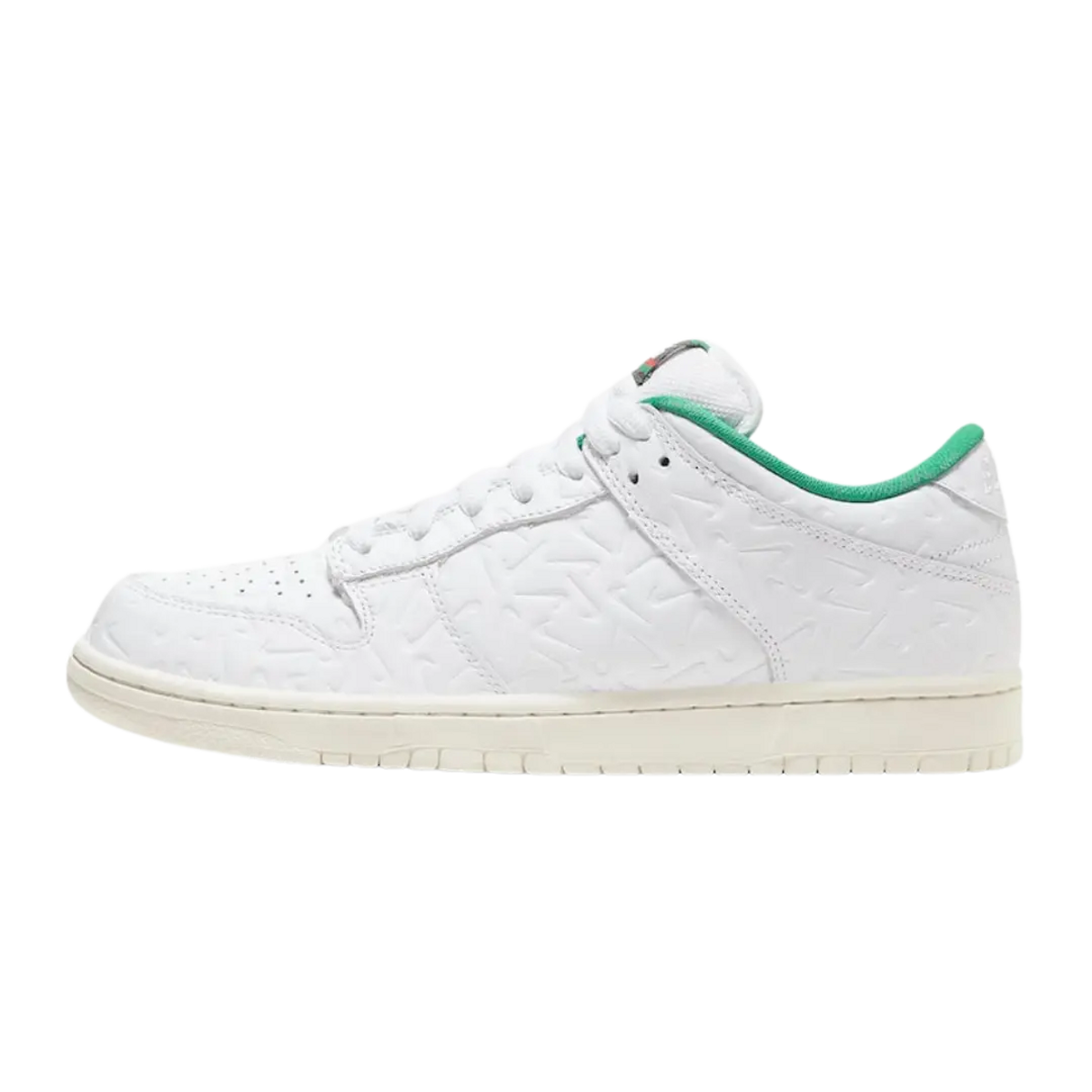 Nike SB Dunk Low Ben-G
