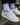Nike SB Dunk Low Ben-G - CU3846-100 - View 2 | Next Step