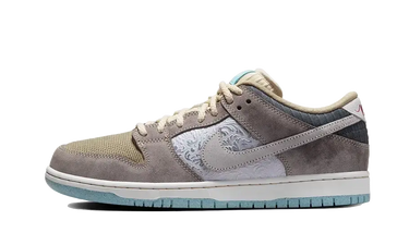 Nike SB Dunk Low Big Money Savings - FZ3129-200 - View 1 | Next Step