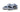 Nike SB Dunk Low Black Aluminum - HF3063-400 - View 2 | Next Step