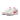 Nike SB Dunk Low Decon N7 Opti Yellow University Red - View 2 | Next Step