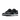Nike SB Dunk Low Diamond Supply Co. Black Diamond - BV1310-001 - View 2 | Next Step