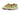 Nike SB Dunk Low Escargot - FQ7585-200 - View 2 | Next Step