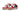 Nike SB Dunk Low Frame Skate Habibi - CT2550-600 - View 2 | Next Step