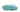 Nike SB Dunk Low Futura Laboratories Bleached Aqua - HF6061-400 - View 4 | Next Step