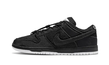 Nike SB Dunk Low Gnarhunters | Next Step