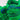 Nike SB Dunk Low Grateful Dead Bears Green - CJ5378-300 - View 7 | Next Step