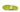 Nike SB Dunk Low Green Apple - DM0807-300 - View 3 | Next Step