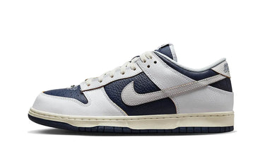 Nike SB Dunk Low HUF New York City | Next Step