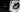 Nike SB Dunk Low HUF New York City - View 3 | Next Step