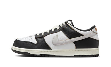 Nike SB Dunk Low HUF San Francisco - FD8775-001 - View 1 | Next Step