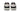 Nike SB Dunk Low HUF San Francisco - FD8775-001 - View 3 | Next Step