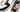 Nike SB Dunk Low HUF San Francisco - FD8775-001 - View 4 | Next Step