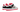 Nike SB Dunk Low Infrared Orange Label - CD2563-004 - View 3 | Next Step