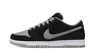 Nike SB Dunk Low J-Pack Shadow | Next Step