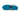 Nike SB Dunk Low Laser Blue - BQ6817-101 - View 3 | Next Step