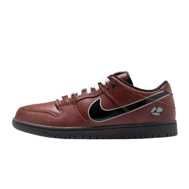 Nike SB Dunk Low Limosine Skateboards - HJ4131-200 - View 1 | Next Step