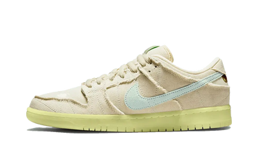 Nike SB Dunk Low Mummy - DM0774-111 - View 1 | Next Step