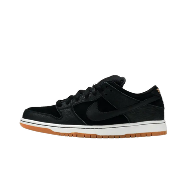 Nike SB Dunk Low Nontourage - 504750-040 - View 1 | Next Step