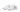 Nike SB Dunk Low Oski Great White (PS) - DJ3758-105 - View 2 | Next Step