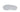 Nike SB Dunk Low Oski Great White (PS) - DJ3758-105 - View 3 | Next Step