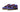 Nike SB Dunk Low Persian Violet - HQ1625-500 - View 2 | Next Step