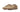 Nike SB Dunk Low Pro B Parachute Beige - HJ0367-200 - View 2 | Next Step