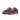 Nike SB Dunk Low Pro Baroque Brown Adobe - View 2 | Next Step