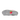 Nike SB Dunk Low Pro Be True Xavier Schipani - View 4 | Next Step