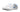 Nike SB Dunk Low Pro Nicole Hause - FZ8802-100 - View 2 | Next Step