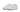 Nike SB Dunk Low Pro Triple White - FJ1674-100 - View 2 | Next Step