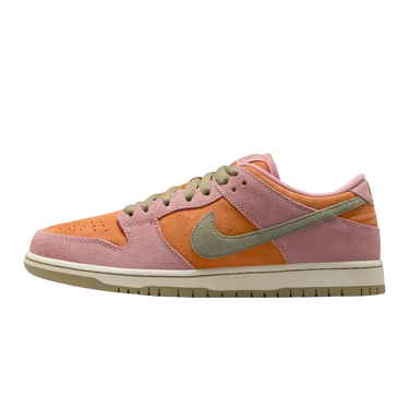 Nike SB Dunk Low Red Stardust - HJ4135-600 - View 1 | Next Step