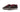 Nike SB Dunk Low Riot Skateshop - FZ1289-200 - View 2 | Next Step