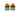 Nike SB Dunk Low Rodeo Tourmaline - HF3058-300 - View 3 | Next Step