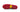 Nike SB Dunk Low Rodeo Tourmaline - HF3058-300 - View 4 | Next Step