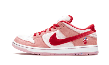 Nike SB Dunk Low StrangeLove - CT2552-800 - View 1 | Next Step