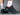 Nike SB Dunk Low Supreme 94 Black - View 2 | Next Step