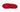 Nike SB Dunk Low The Wizard of Oz Poppy Field - FZ1291-600 - View 3 | Next Step