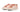 Nike SB Dunk Low Trocadéro Gardens - FV5926-200 - View 2 | Next Step