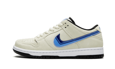 Nike SB Dunk Low Truck It | Next Step