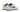 Nike SB Dunk Low Truck It - View 3 | Next Step