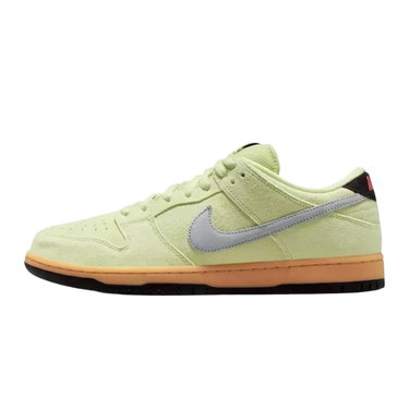 Nike SB Dunk Low Verdugo Mountain - HQ1626-300 - View 1 | Next Step
