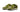 Nike SB Dunk Low Yuto Horigome Matcha - HF8022-300 - View 2 | Next Step