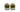 Nike SB Dunk Low Yuto Horigome Matcha - HF8022-300 - View 3 | Next Step